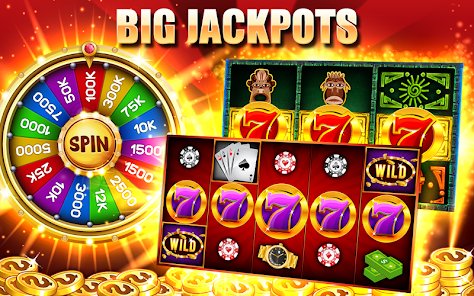 Layar mobile menampilkan aplikasi hiburan sports dan casino lionbet777 dengan antarmuka segar dan modern