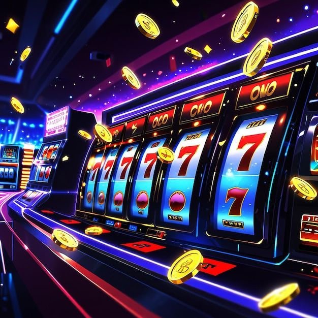 Pengguna menggunakan smartphone untuk bermain game sepak bola dan bulu tangkis secara online di lionbet777