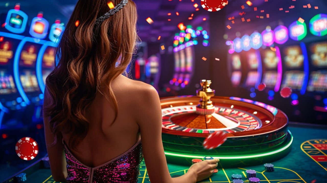 Komunitas pemain aktif dan bertanggung jawab di platform lionbet777