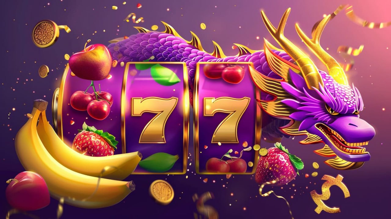 Dukungan profesional saat proses pendaftaran akun lionbet777
