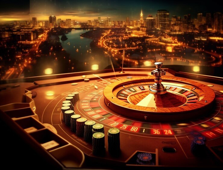 Pengawasan mitra terhadap implementasi responsible gaming dan perlindungan privasi di lionbet777