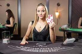 Analisa data lapangan mengenai keamanan dan kinerja platform lionbet777 dalam konteks gaming berresponsif