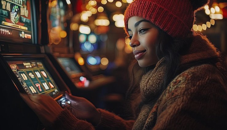 Customer service lionbet777 siap membantu pengguna dengan komunikasi yang genuin dan transparan