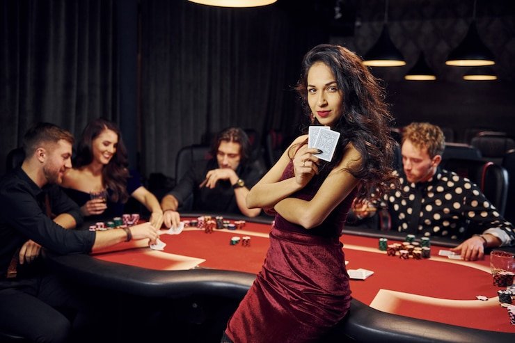 Ilustrasi keamanan data dan privasi pengguna dijaga ketat oleh lionbet777 dalam setiap transaksi dan aktivitas