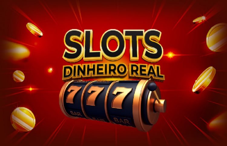 Grafik pertumbuhan kolaborasi mitra lionbet777 dalam meningkatkan kualitas layanan hiburan