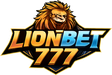 Logo lionbet777